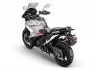 KTM 1290 Super Adventure S